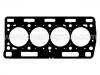 氣缸墊 Cylinder Head Gasket:77 00 864 736