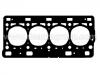 氣缸墊 Cylinder Head Gasket:82 00 049 012