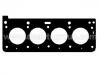氣缸墊 Cylinder Head Gasket:77 00 741 289