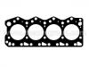 氣缸墊 Cylinder Head Gasket:99461499