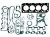 Juego de juntas, culata Head Gasket Set:04112-54071