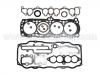 Juego de juntas, culata Head Gasket Set:10101-11E25