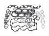 Juego de juntas, culata Head Gasket Set:10101-21P25