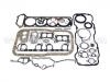 Juego de juntas, culata Head Gasket Set:10101-24C25