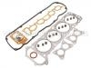 Juego de juntas, culata Head Gasket Set:10101-40F27