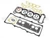 Juego de juntas, culata Head Gasket Set:10101-87A26