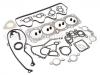 Juego de juntas, culata Head Gasket Set:11042-62A25