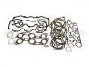 Juego de juntas, culata Head Gasket Set:11042-12G25