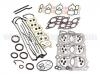 Juego de juntas, culata Head Gasket Set:10101-40P85