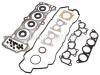 Juego de juntas, culata Head Gasket Set:11042-57Y25