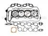 Juego de juntas, culata Head Gasket Set:11042-64Y25