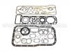 Juego de juntas, culata Head Gasket Set:50092200