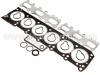 Juego de juntas, culata Head Gasket Set:104 010 37 20