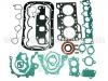 Juego de juntas, culata Head Gasket Set:S114006