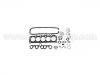 комплект прокладок  цилиндра Head Gasket Set:035 198 012 G