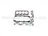 氣缸蓋墊片修理包 Head Gasket Set:032 198 012