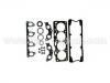 氣缸蓋墊片修理包 Head Gasket Set:030 198 012 B