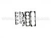 氣缸蓋墊片修理包 Head Gasket Set:030 198 012