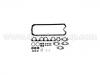 氣缸蓋墊片修理包 Head Gasket Set:028 198 012 B