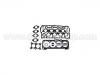氣缸蓋墊片修理包 Head Gasket Set:027 198 012 H