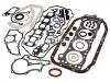 Juego de empaquetaduras del motor Full Gasket Set:04111-35184