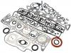 Juego de empaquetaduras del motor Full Gasket Set:04111-42020