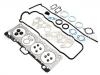 Full Gasket Set:04112-01020