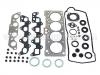 Juego de empaquetaduras del motor Full Gasket Set:04112-16133