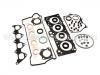 Juego de empaquetaduras del motor Full Gasket Set:04112-16281