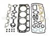 Juego de empaquetaduras del motor Full Gasket Set:04112-28040