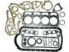 комплект прокладок двигателя Full Gasket Set:04111-13040
