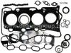 комплект прокладок двигателя Full Gasket Set:04111-28133