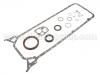 комплект прокладок двигателя Full Gasket Set:104 010 14 08