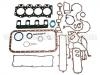 Full Gasket Set:OK65A-10-270