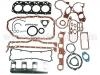 комплект прокладок двигателя Full Gasket Set:OVN01-10-270