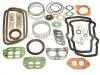 комплект прокладок двигателя Full Gasket Set:025 198 009 A