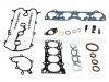 發動機墊片修理包 Full Gasket Set:8AGX-10-271
