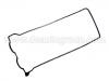 氣門室蓋墊 Valve Cover Gasket:11213-11060