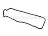 氣門室蓋墊 Valve Cover Gasket:11213-15020