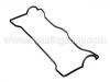 發動機墊片修理包 Full Gasket Set:11213-15050