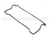 氣門室蓋墊 Valve Cover Gasket:11213-15070