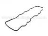 發動機墊片修理包 Full Gasket Set:11213-38010