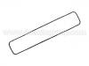氣門室蓋墊 Valve Cover Gasket:11213-61020