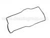 氣門室蓋墊 Valve Cover Gasket:11213-62010