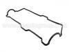 氣門室蓋墊 Valve Cover Gasket:11213-62020