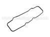 氣門室蓋墊 Valve Cover Gasket:11213-63011