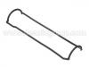 氣門室蓋墊 Valve Cover Gasket:11213-65010