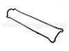 Junta, tapa de culata de cilindro Valve Cover Gasket:11213-74010
