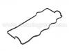 Junta, tapa de culata de cilindro Valve Cover Gasket:11213-74020