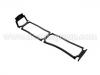 Junta, tapa de culata de cilindro Valve Cover Gasket:11214-16020